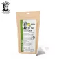 Lemon green tea Infusettes Organic Origin* - Piss'Mémère