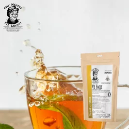 Easy Life Organic Origin Tea Bags* - Piss'Mémère