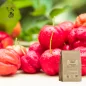 Acerola-Fruchtsaftpulver (Malpighia punicifolia) – Apophycaire