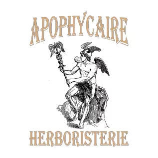 Acérola poudre - Apophycaire