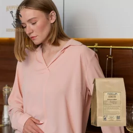 Schafgarbe ganze Blüte (Achillea millefolium) - Apophycaire