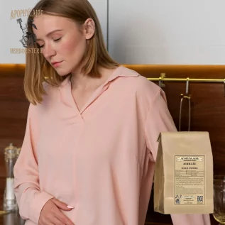 Milenrama flor entera (Achillea millefolium) - Apophycaire