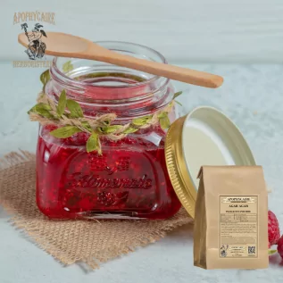 Gelling agar agar - Apophycaire