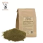 Wild garlic aerial part powder (Allium ursinum) - Apophycaire