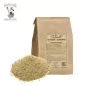 Alfalfa seed powder (Medicago sativa) - Apophycaire