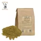South African Aloe Powder (Aloe ferox) - Apophycaire