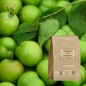 Amla whole fruit (Emblica officinalis) - Apothecary