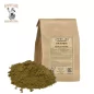 Angelica leaf powder (Angelica archangelica) - Apothecary