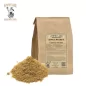 Mexican Arnica flower head powder (Heteroteca inuloides) - Apophycaire