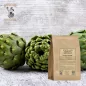 Artichoke leaf powder (Cynara scolymus) - Apophycaire