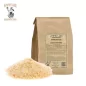 Astragalus root powder (Astragalus membranaceus) - Apophycaire