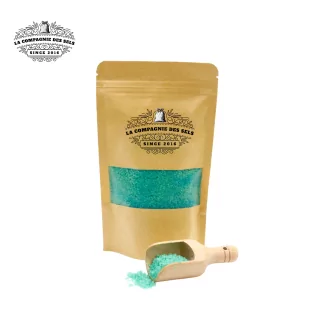 Balance & Harmony Bath Salt - The salt company - aroma center