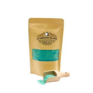 Balance & Harmony Badesalz – The salt company – Aromacenter