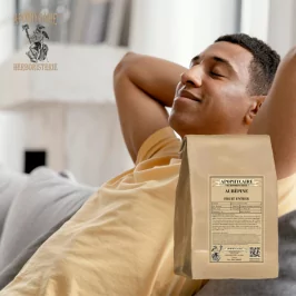 Ganze Weißdornfrucht (Crataegus laevigata monogyna) - Apophycaire