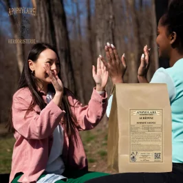 Weißdorn geschnittene Blütenspitze (Crataegus laevigata monogyna) - Apophycaire