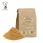 Marsh Achilles Root Powder (Apium graveolens) - Apophycaire
