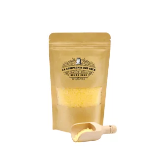 Energy Bath Salt - The salt company, aromacentre