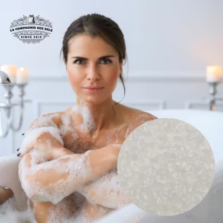 Vitality Badesalz - Das Salzunternehmen, Aromacenter, Aromacenter