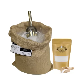 Vitality Banyo Tuzu - Tuz şirketi, aroma merkezi, aroma merkezi