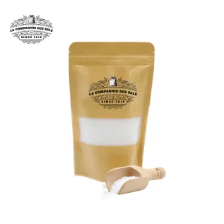 Sal de baño Vitality - La empresa de la sal, centro de aromas, centro de aromas