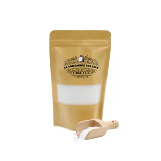 Sal de baño Vitality - La empresa de la sal, centro de aromas, centro de aromas