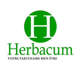 Herbacum™ votre partenaire bien être vous présente ses gélules de gattilier