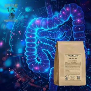 Karaçalı kabuğu geçişi kolaylaştırır