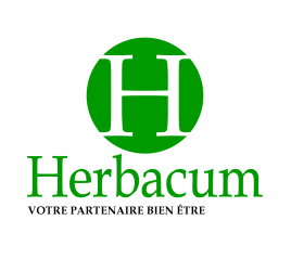 Herbacum™ votre partenaire bien être vous présente ses gélules de lin.