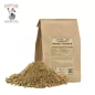 Pasteur's dung aerial part powder (Capsella bursa pastoris) - Apophycaire