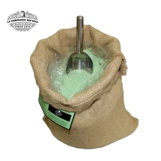 Sel de Bain Anti Stress, la compagnie des sels, aroma centre