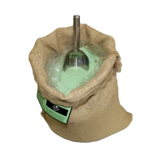 Sal de Baño Anti Estrés, la empresa de la sal, centro de aromas