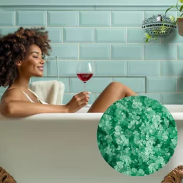 Anti Stress Bath Salt