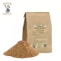 Great Burdock root powder (Arctium majus) - Apophycaire