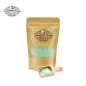 Sel de Bain Anti Stress - La Compagnie des Sels