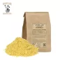Chamomile flower head powder – Matricaria chamomilla | Apophycaire