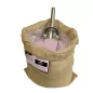 Comfort Bath Salt