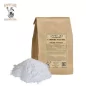 Natural Camphor Powder – Cinnamomum camphora | Apophycaire