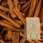 Ceylon-Zimtpfeife (Cinnamomum zeylanicum) - Apotheker Ceylon-Zimtpfeife (Cinnamomum zeylanicum) - Apotheker