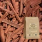 Ceylon cinnamon bark cut (Cinnamomum zeylanicum) - Apophycaire Ceylon cinnamon bark cut (Cinnamomum zeylanicum) - Apophycaire