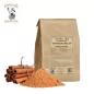 Polvo de corteza de canela de Ceilán (Cinnamomum zeylanicum) - Apophycaire Polvo de corteza de canela de Ceilán (Cinnamomum zeylanicum) - Apophycaire