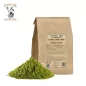 Green hairy fronde powder – Adiantum capillus-veneris | Apophycaire