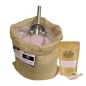 Comfort Bath Salt
