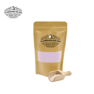 Sel de Bain Réconfort, la compagnie des sels, Aroma centre