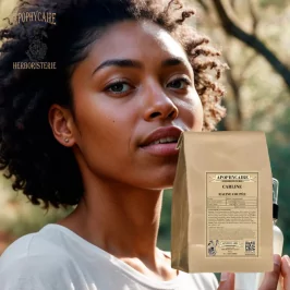 Carline racine coupée (Carlina acaulis) - Apophycaire