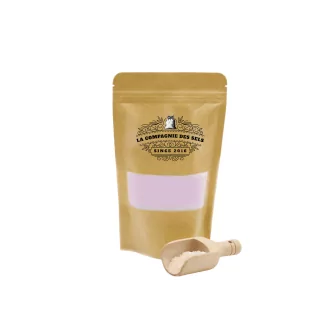 Comfort Bath Salt, the salt company, Aroma center
