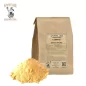 Carrot root powder – Daucus carota | Apophycaire