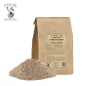 Carragaheen thallus powder – Chondrus crispus | Apophycaire