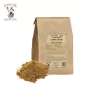 Yellow caraway fruit powder – Carum carvi | Apophycaire
