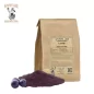 Blackcurrant berry powder – Ribes nigrum | Apophycaire