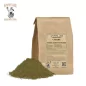 Catnip aerial part powder – Nepeta cataria | Apophycaire